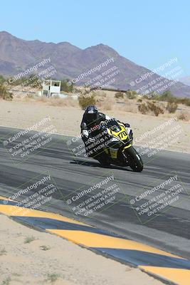 media/Oct-19-2024-CVMA (Sat) [[7df39c5a0d]]/Race 2-Amateur Formula Open/